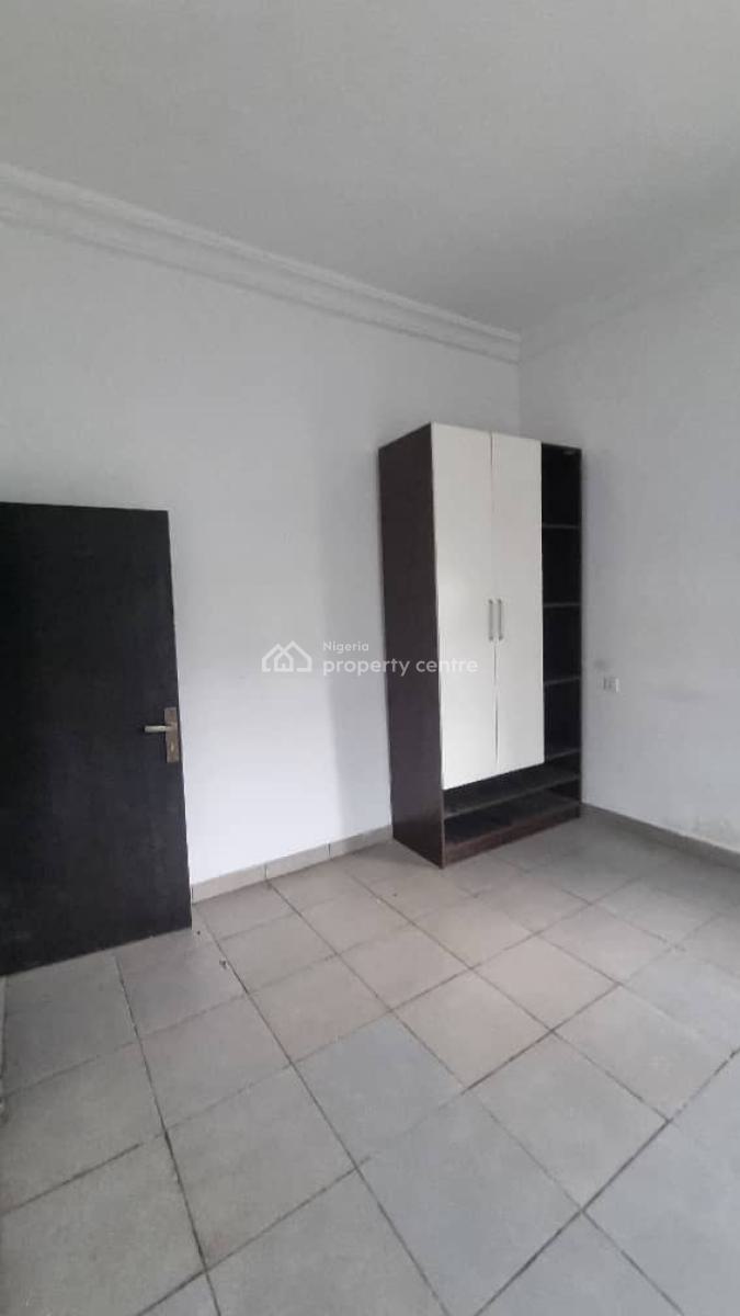 2 Bedroom Apartment in a Serene Estate, Ikota - Lekki, Lekki, Lagos, Flat / Apartment for Rent