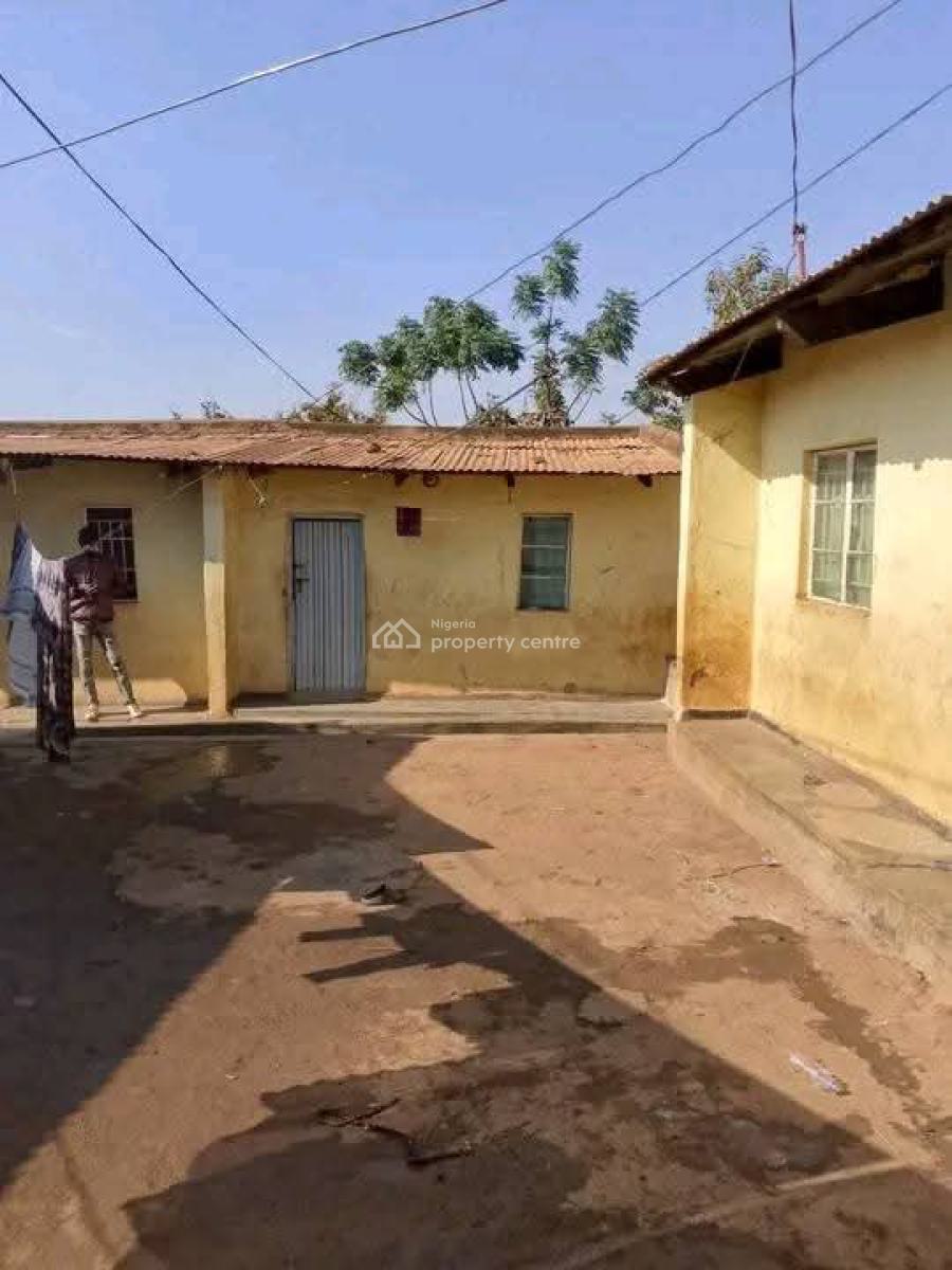 3 Bedroom Bungalow, Ode Omi, Ibeju Lekki, Lagos, Detached Bungalow for Sale