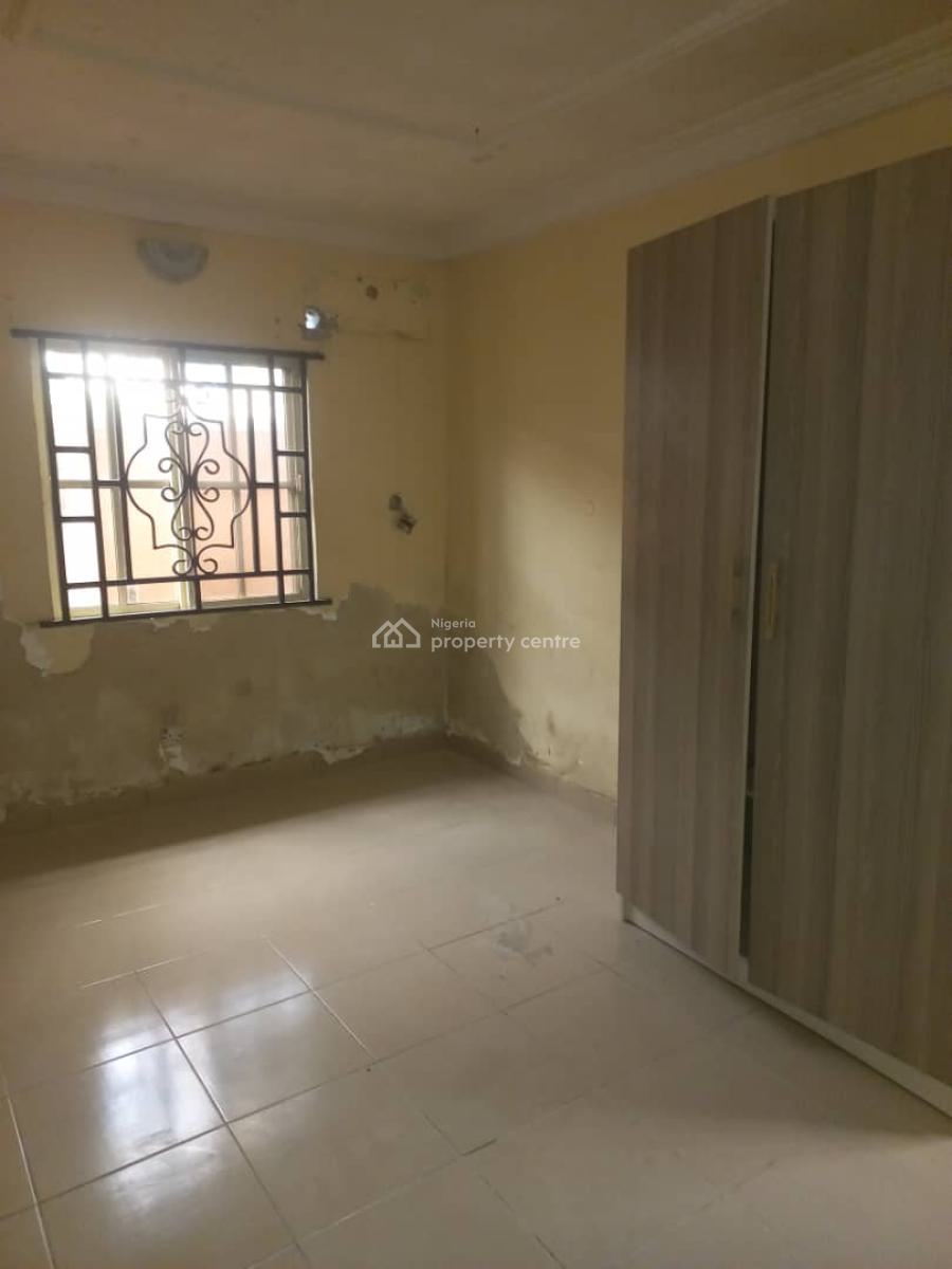 3 Bedroom Bungalow, Abraham Adesanya, Ajah, Lagos, Detached Bungalow for Sale