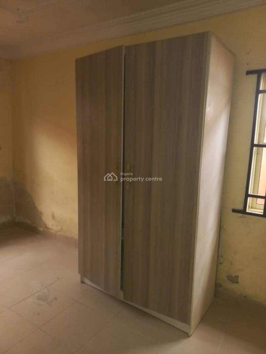 3 Bedroom Bungalow, Abraham Adesanya, Ajah, Lagos, Detached Bungalow for Sale