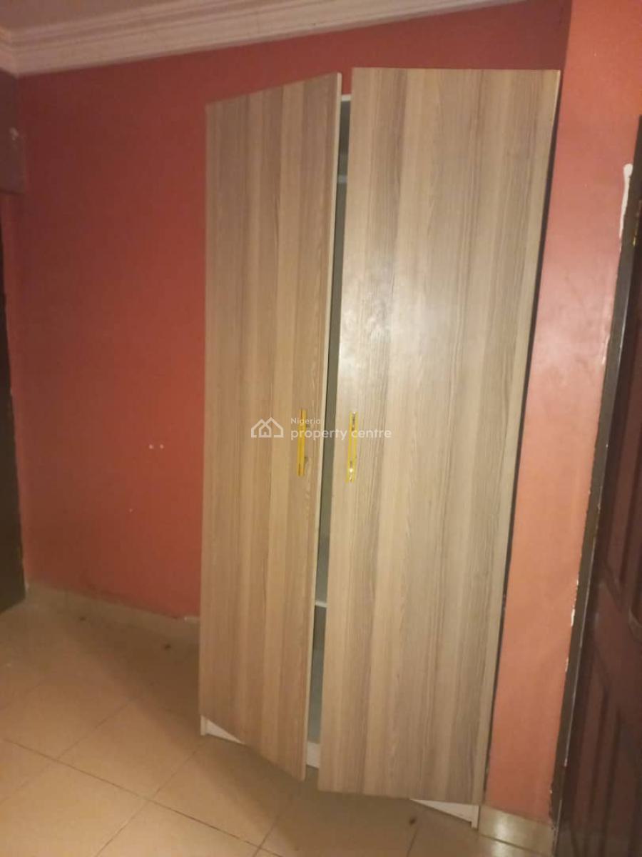 3 Bedroom Bungalow, Abraham Adesanya, Ajah, Lagos, Detached Bungalow for Sale