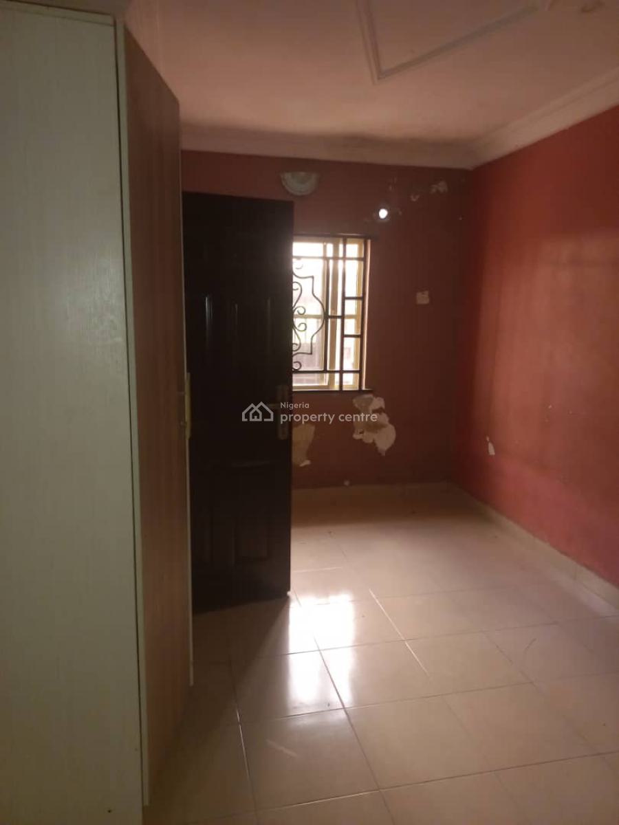 3 Bedroom Bungalow, Abraham Adesanya, Ajah, Lagos, Detached Bungalow for Sale