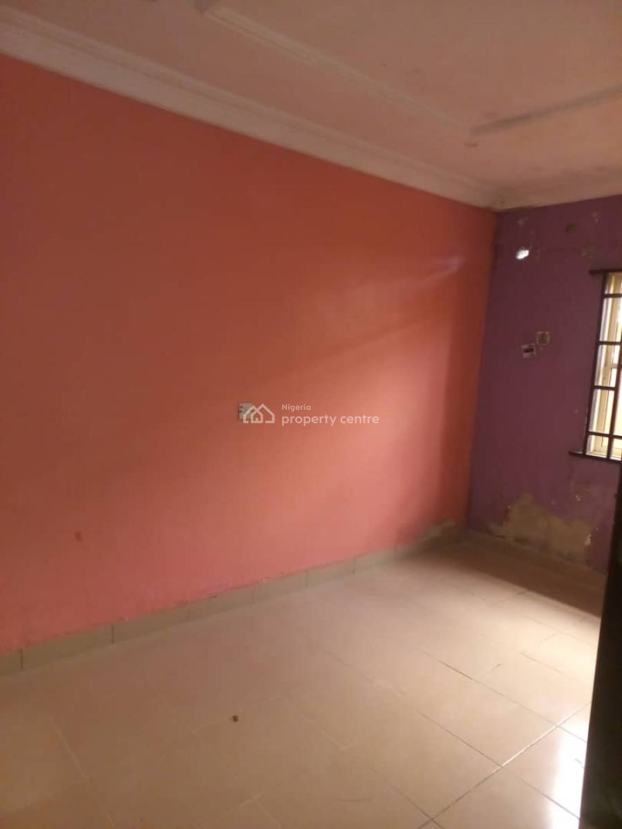 3 Bedroom Bungalow, Abraham Adesanya, Ajah, Lagos, Detached Bungalow for Sale