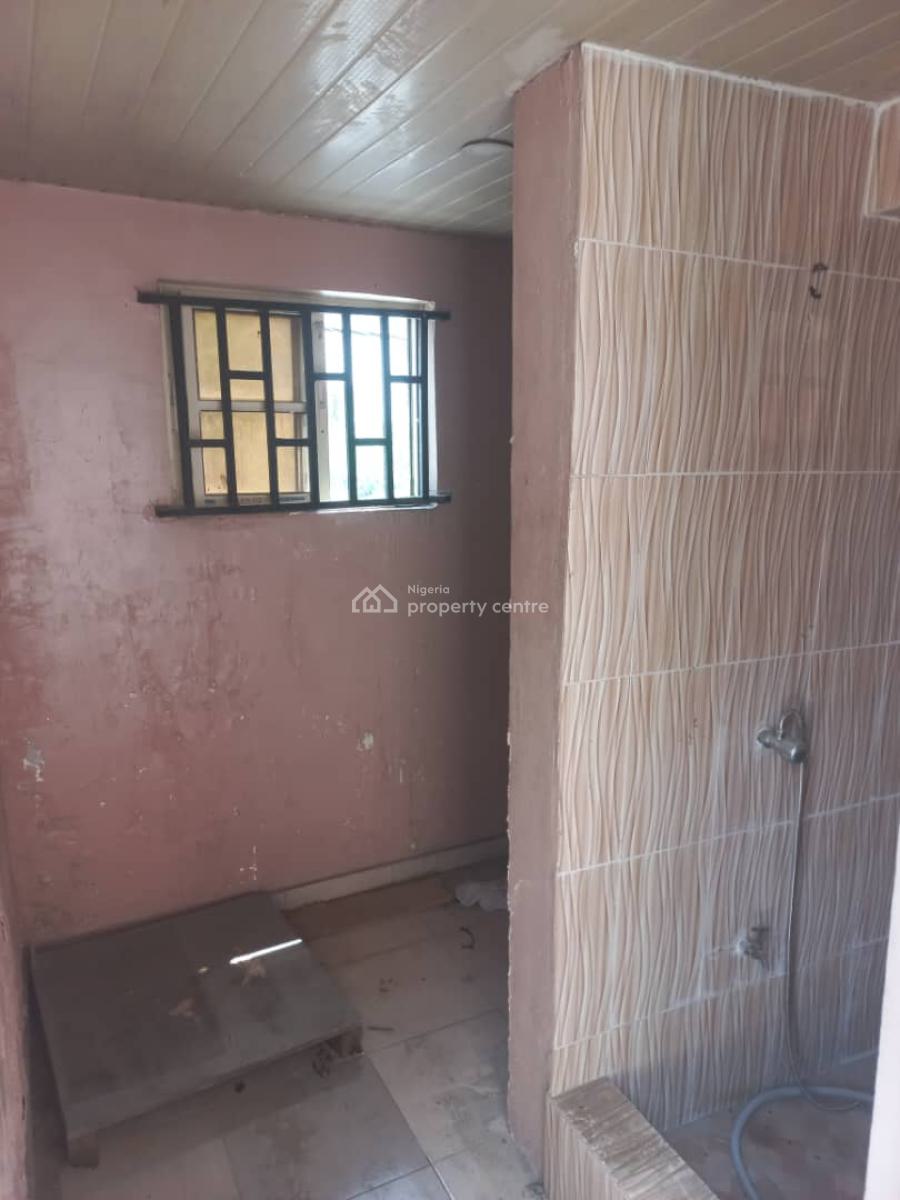 3 Bedroom Bungalow, Abraham Adesanya, Ajah, Lagos, Detached Bungalow for Sale