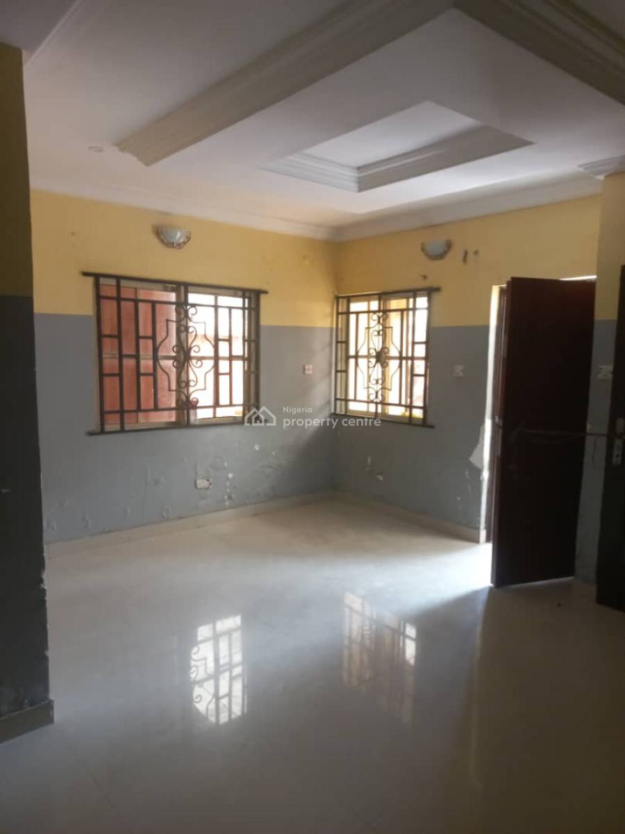 3 Bedroom Bungalow, Abraham Adesanya, Ajah, Lagos, Detached Bungalow for Sale