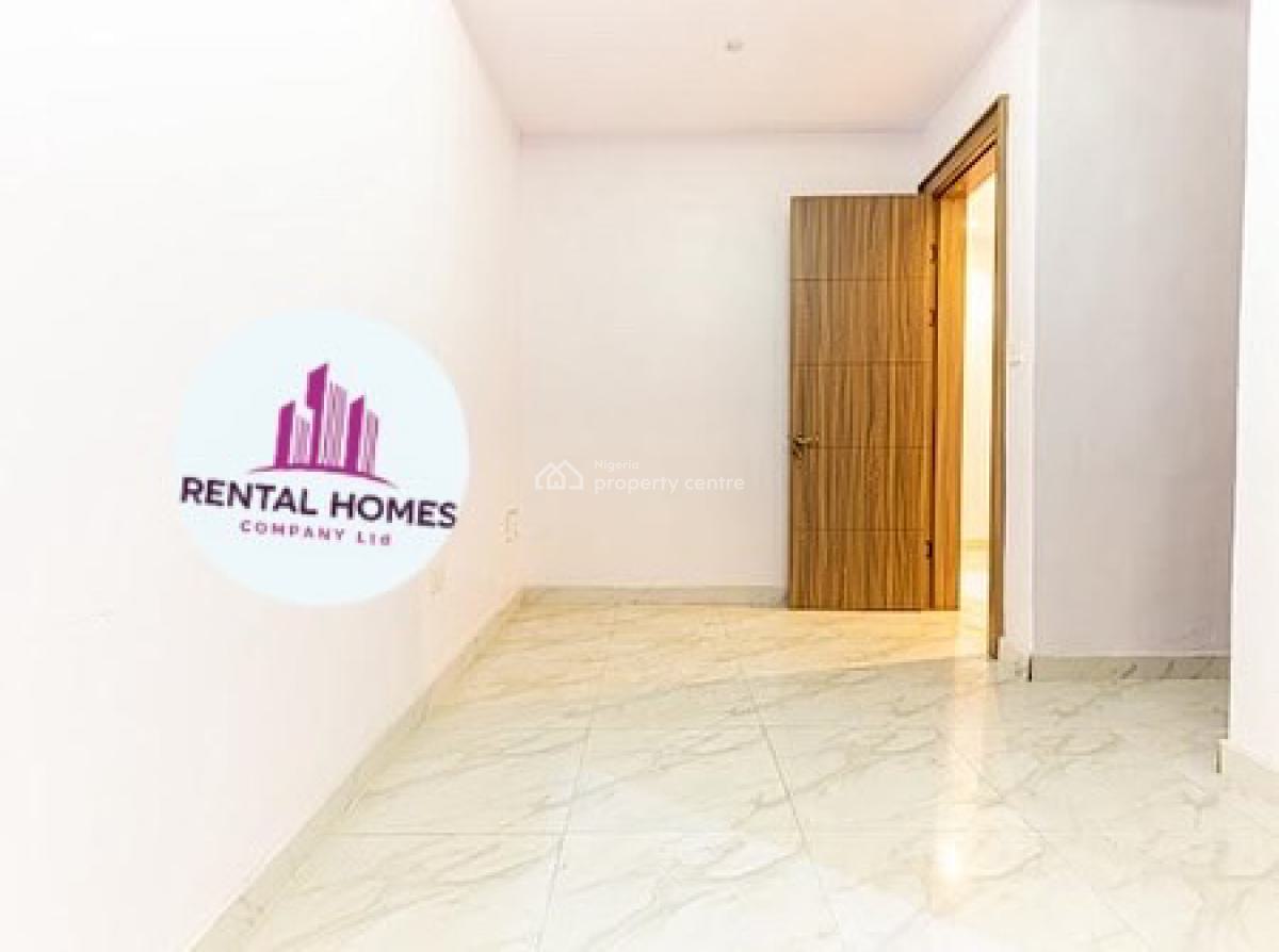 Newly Released 4bedroom Terrace Duplex, Lekki Lagos, Lekki Phase 1, Lekki, Lagos, House for Sale