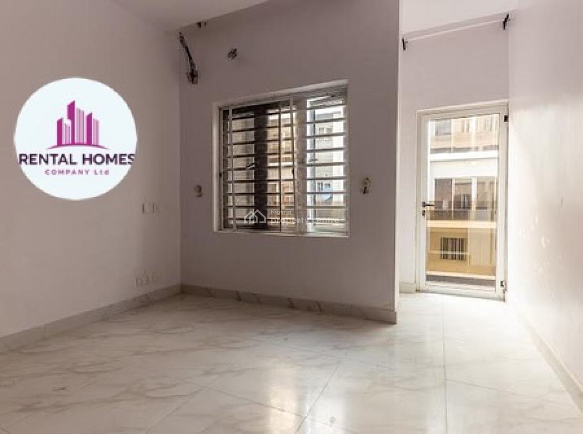 Newly Released 4bedroom Terrace Duplex, Lekki Lagos, Lekki Phase 1, Lekki, Lagos, House for Sale