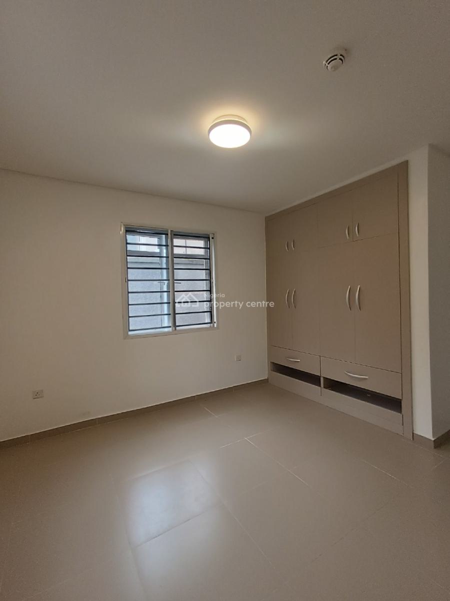 a Standard Room and Parlor with 24hours Light, Ajah Lagos, Lekki Phase 2, Lekki, Lagos, Mini Flat (room and Parlour) for Rent