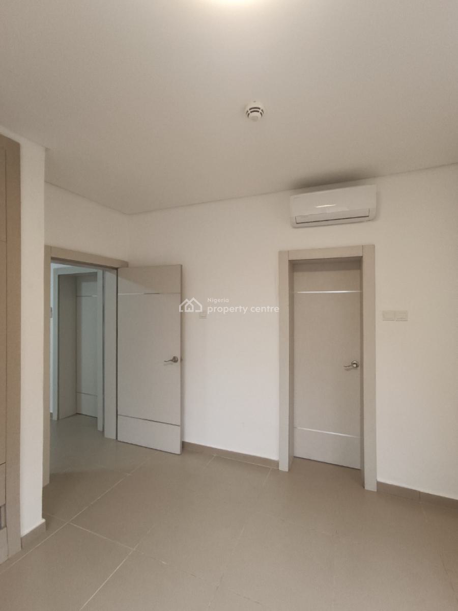 a Standard Room and Parlor with 24hours Light, Ajah Lagos, Lekki Phase 2, Lekki, Lagos, Mini Flat (room and Parlour) for Rent