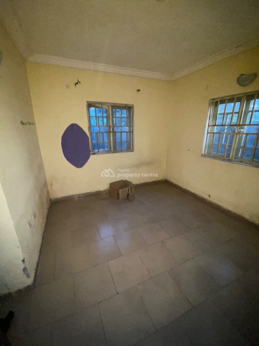 Luxury Three Bedroom Block of Flat, Dawaki District, Dawaki, Gwarinpa, Abuja, Flat / Apartment for Rent
