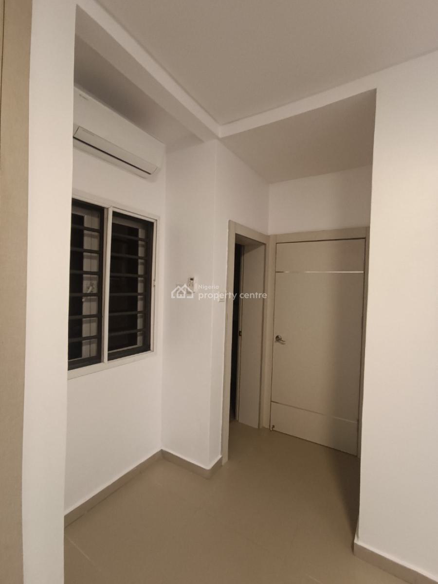 a Magnificent Room and Parlor, By Lekki Palm City, Lekki Phase 2, Lekki, Lagos, Mini Flat (room and Parlour) for Rent
