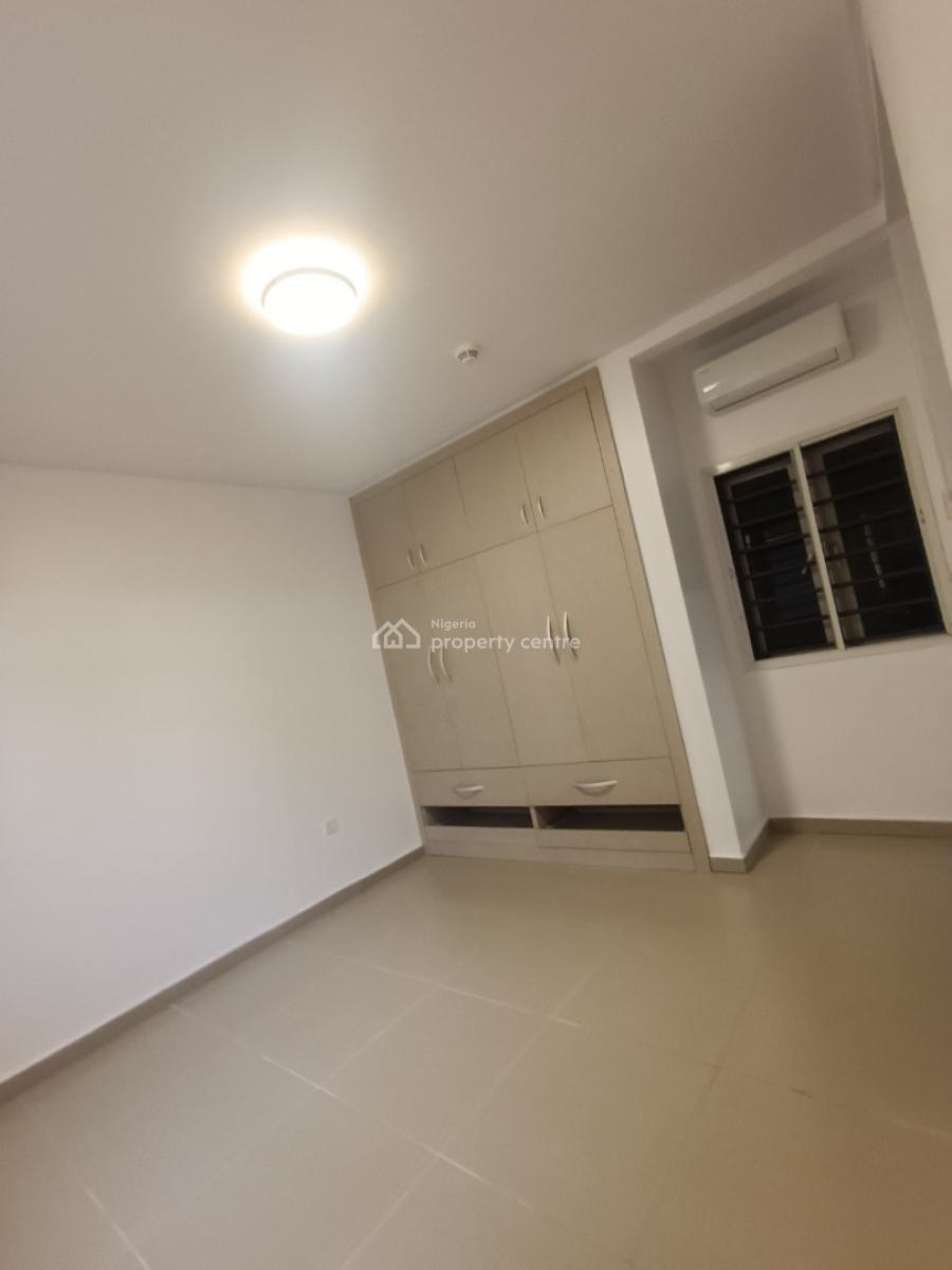 a Magnificent Room and Parlor, By Lekki Palm City, Lekki Phase 2, Lekki, Lagos, Mini Flat (room and Parlour) for Rent