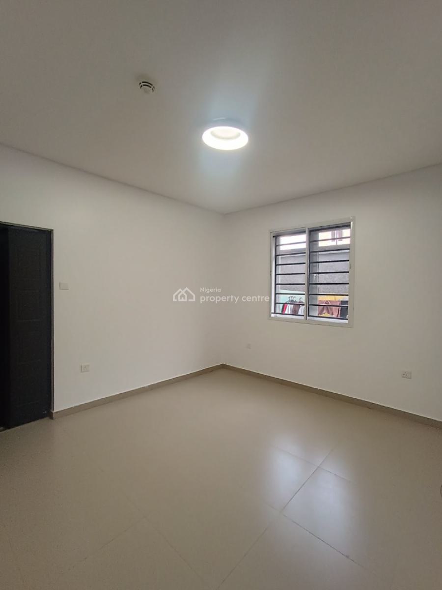 a Magnificent Room and Parlor, By Lekki Palm City, Lekki Phase 2, Lekki, Lagos, Mini Flat (room and Parlour) for Rent