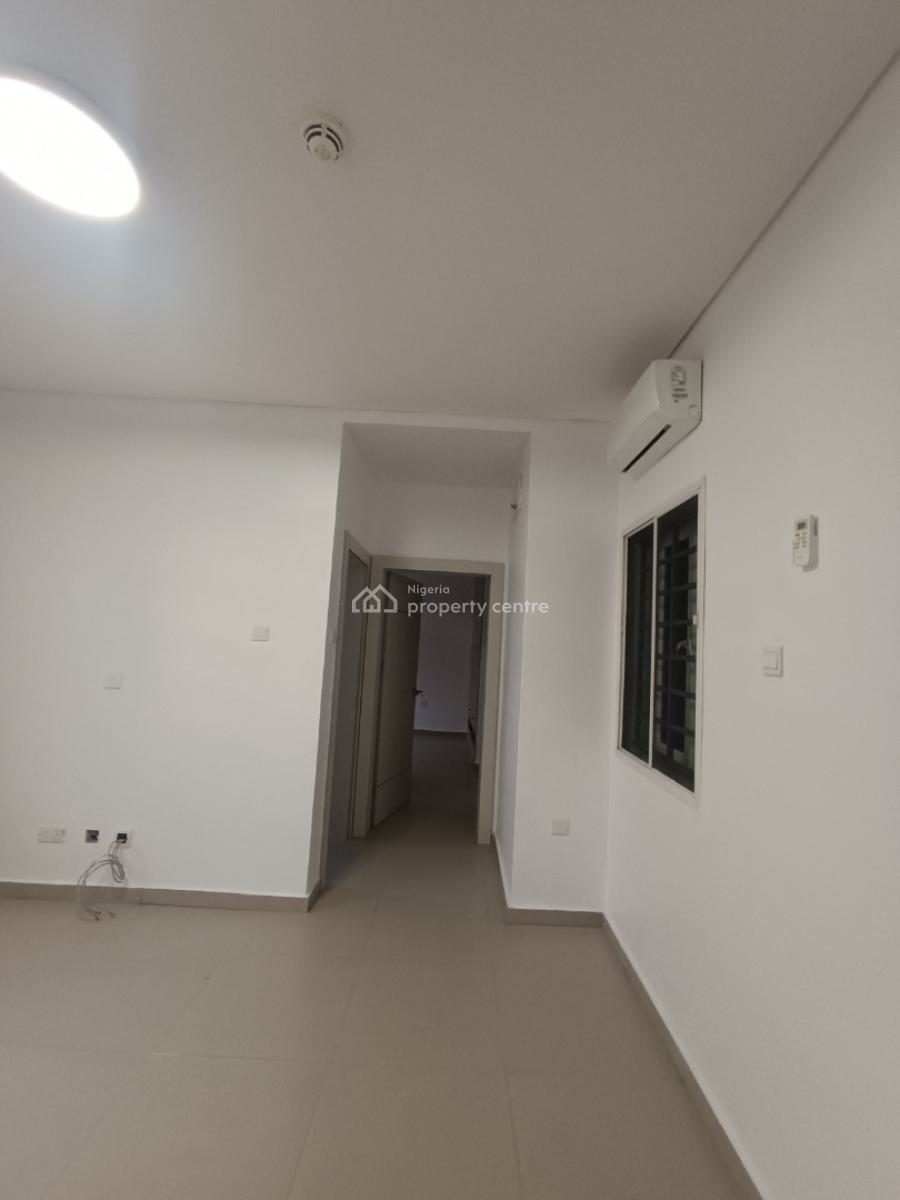 a Magnificent Room and Parlor, By Lekki Palm City, Lekki Phase 2, Lekki, Lagos, Mini Flat (room and Parlour) for Rent