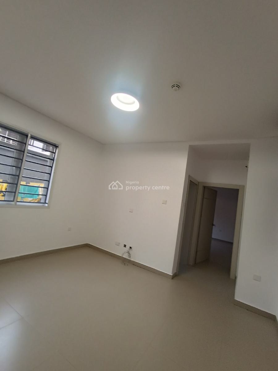 a Magnificent Room and Parlor, By Lekki Palm City, Lekki Phase 2, Lekki, Lagos, Mini Flat (room and Parlour) for Rent