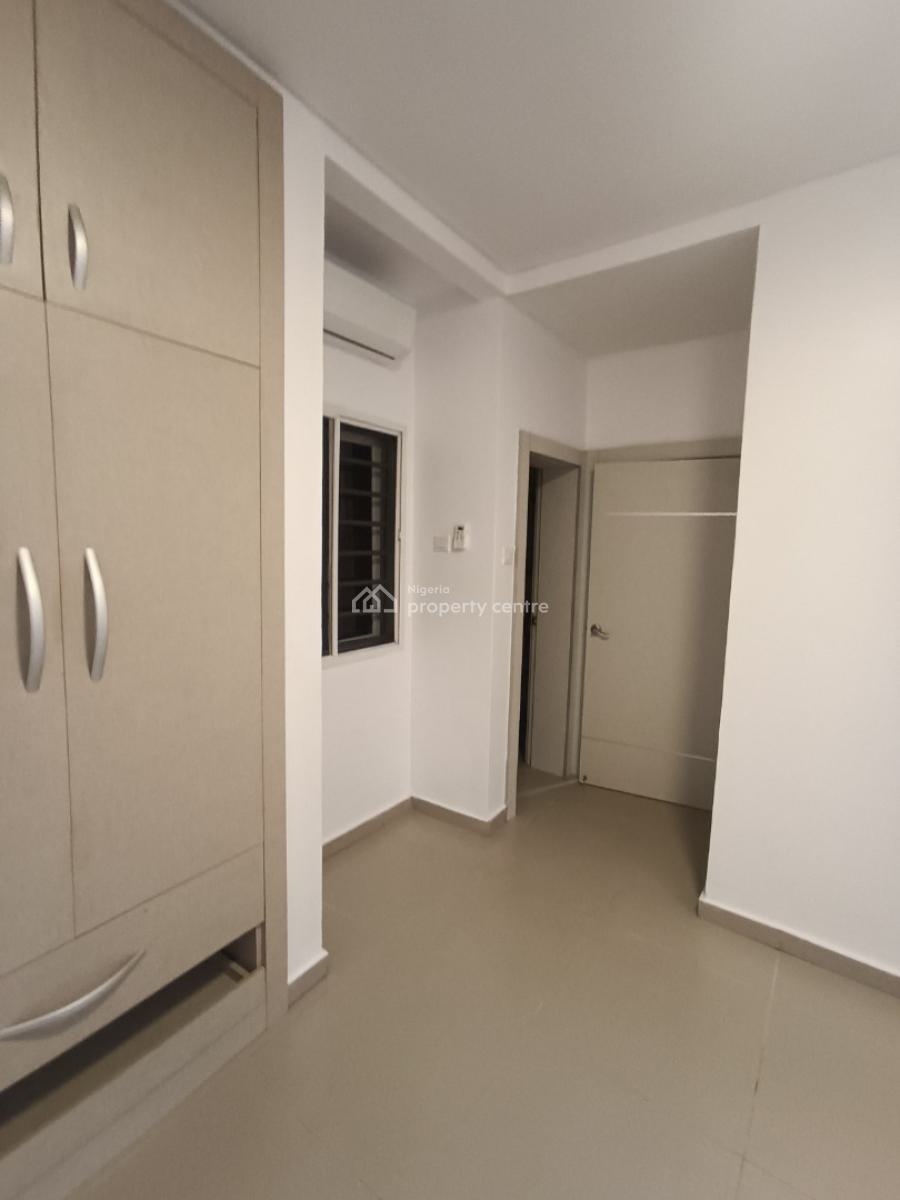 a Magnificent Room and Parlor, By Lekki Palm City, Lekki Phase 2, Lekki, Lagos, Mini Flat (room and Parlour) for Rent
