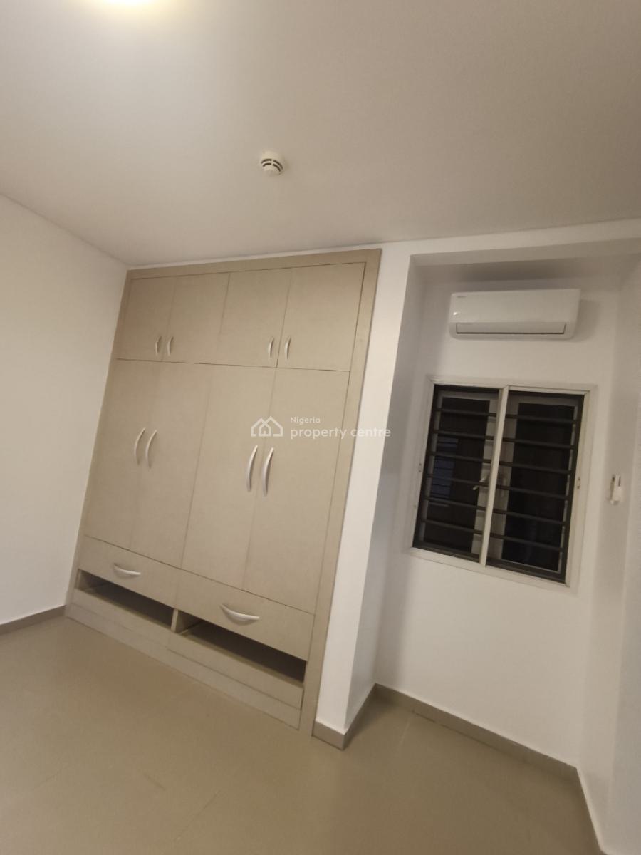 a Magnificent Room and Parlor, By Lekki Palm City, Lekki Phase 2, Lekki, Lagos, Mini Flat (room and Parlour) for Rent
