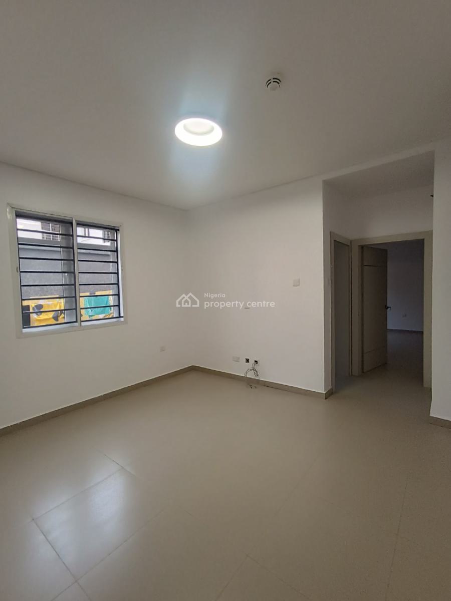 a Magnificent Room and Parlor, By Lekki Palm City, Lekki Phase 2, Lekki, Lagos, Mini Flat (room and Parlour) for Rent
