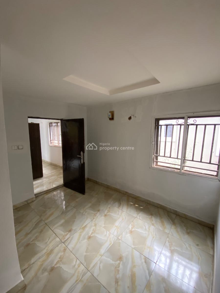 Luxury One Bedroom Bungalow, Trans Engineering Estate, Dawaki, Gwarinpa, Abuja, Flat / Apartment for Rent