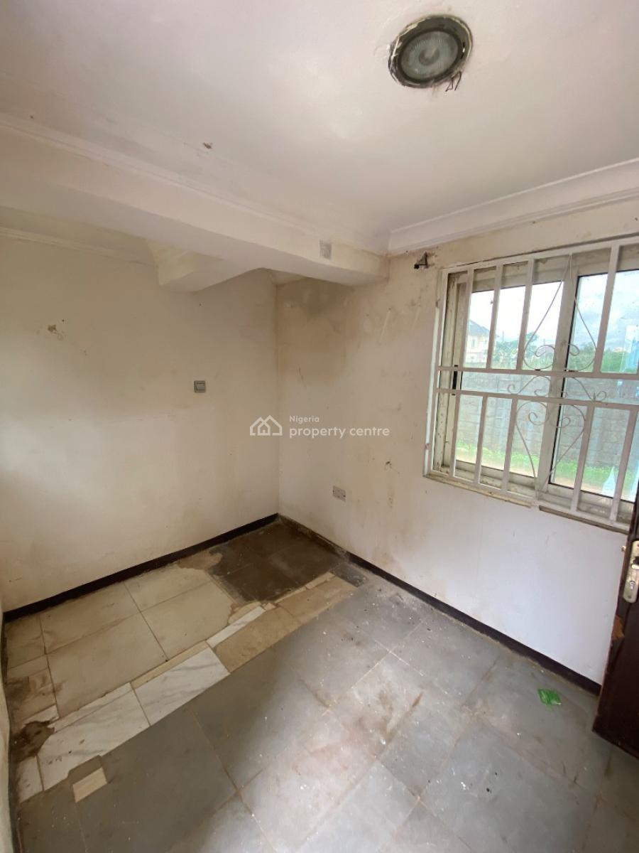 Tastefully Built Selfcon, News Engineering, Dawaki, Gwarinpa, Abuja, Self Contain (single Rooms) for Rent