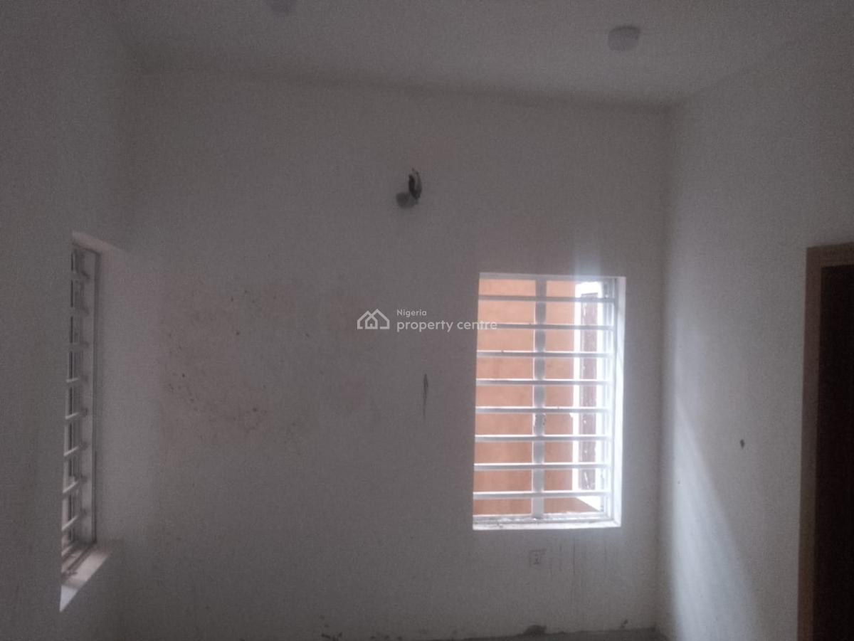 6units of 3 Bedroom and 6 Unit of 2 Bedroom  Location: Opebi Awuse, Ikeja Lagos, Ikeja, Lagos, House for Rent