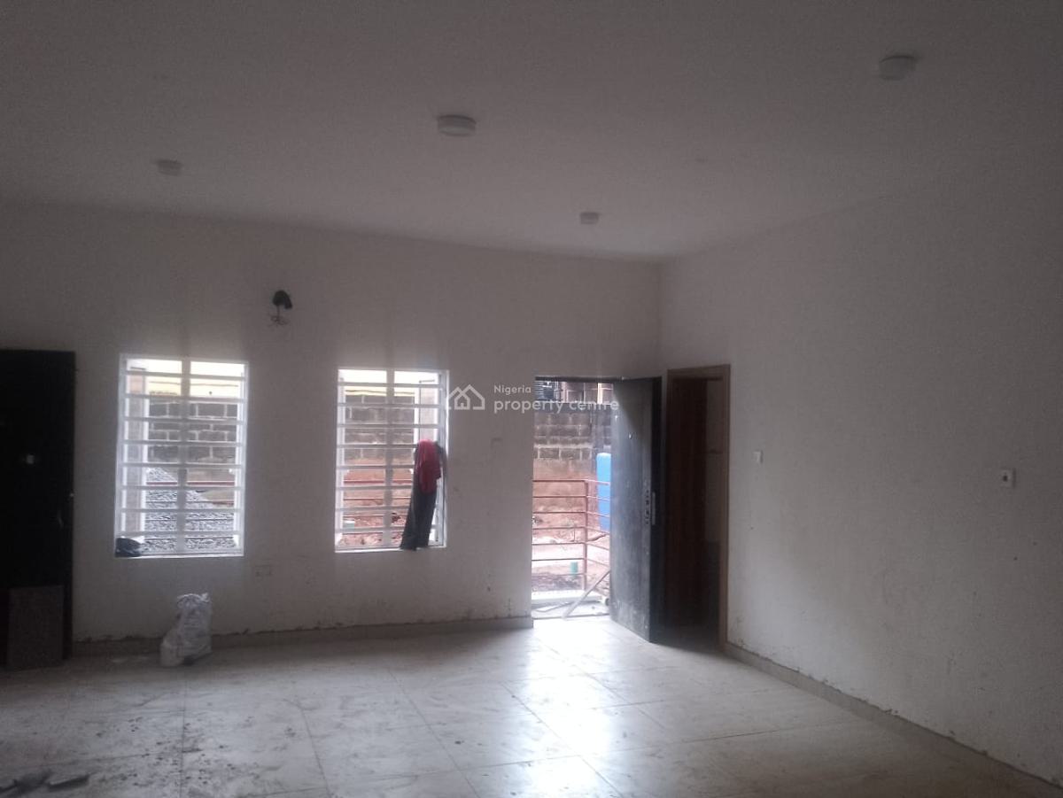 6units of 3 Bedroom and 6 Unit of 2 Bedroom  Location: Opebi Awuse, Ikeja Lagos, Ikeja, Lagos, House for Rent