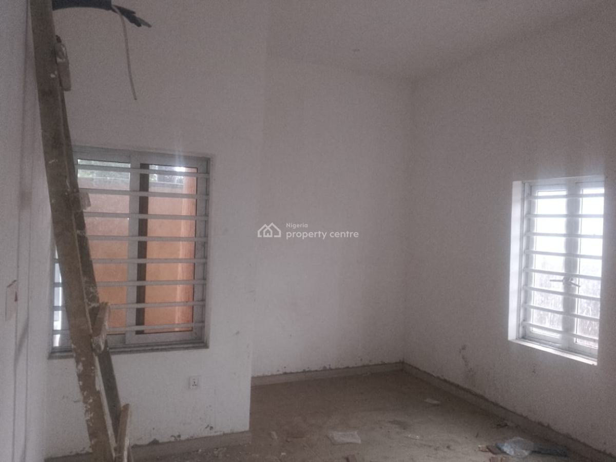 6units of 3 Bedroom and 6 Unit of 2 Bedroom  Location: Opebi Awuse, Ikeja Lagos, Ikeja, Lagos, House for Rent