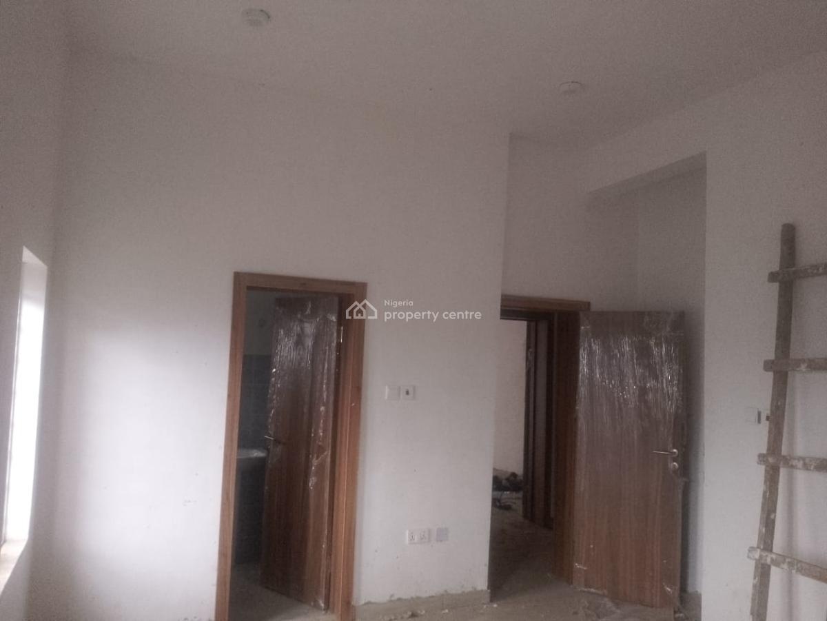 6units of 3 Bedroom and 6 Unit of 2 Bedroom  Location: Opebi Awuse, Ikeja Lagos, Ikeja, Lagos, House for Rent