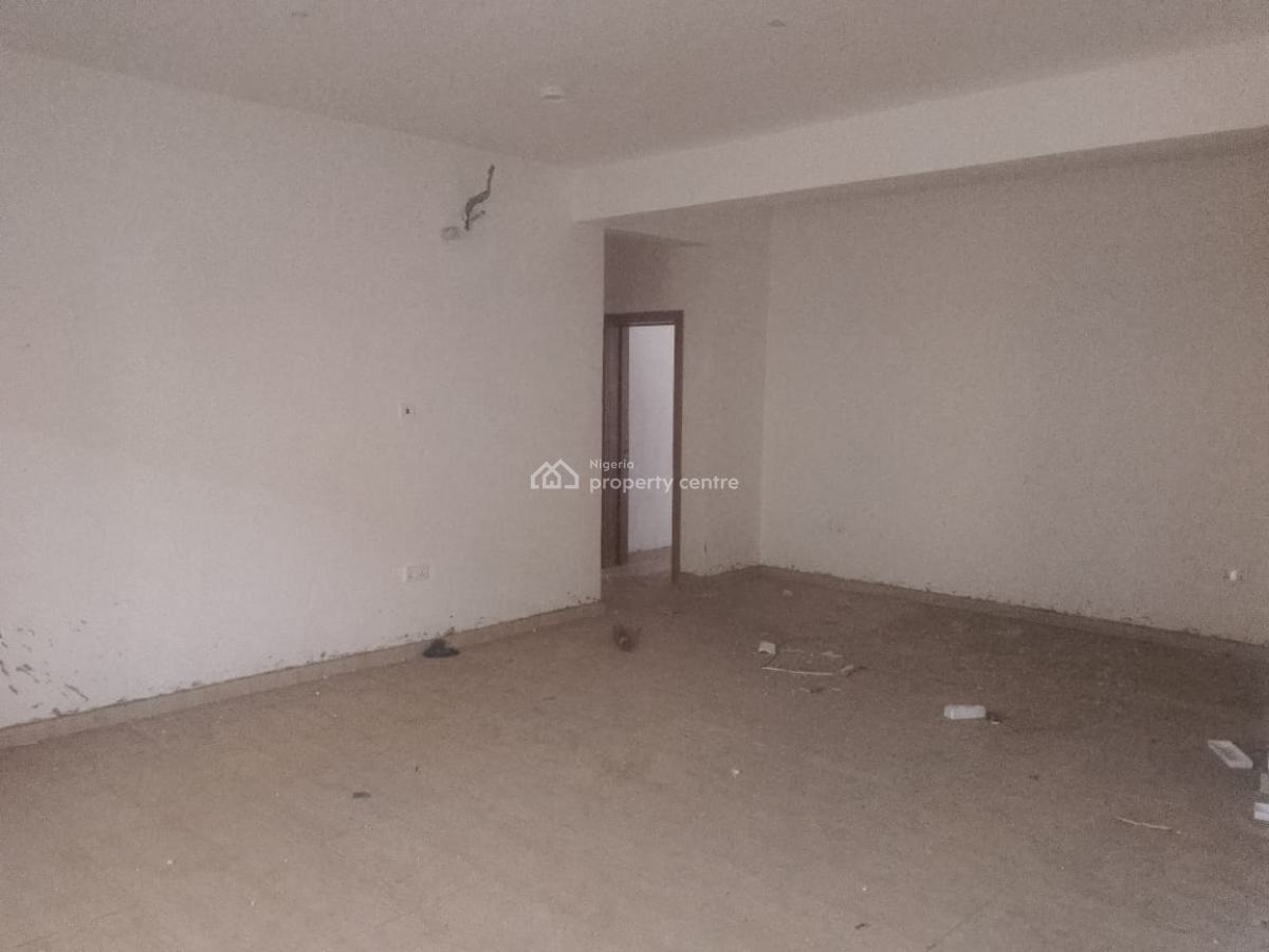 6units of 3 Bedroom and 6 Unit of 2 Bedroom  Location: Opebi Awuse, Ikeja Lagos, Ikeja, Lagos, House for Rent
