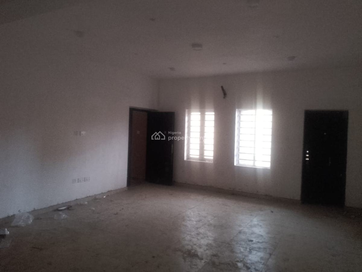 6units of 3 Bedroom and 6 Unit of 2 Bedroom  Location: Opebi Awuse, Ikeja Lagos, Ikeja, Lagos, House for Rent