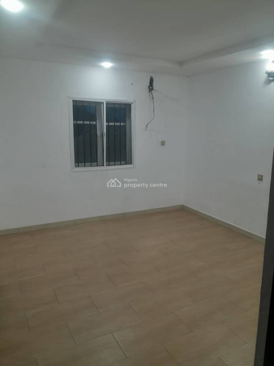 5 Bedroom Detached Duplex with Bq, Lekki Phase 1, Lekki, Lagos, Commercial Property for Rent
