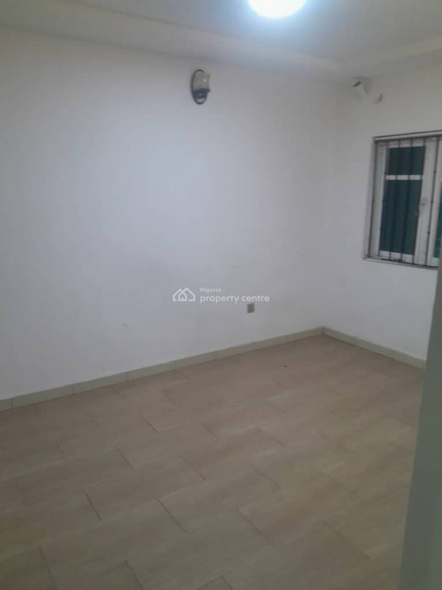 5 Bedroom Detached Duplex with Bq, Lekki Phase 1, Lekki, Lagos, Commercial Property for Rent