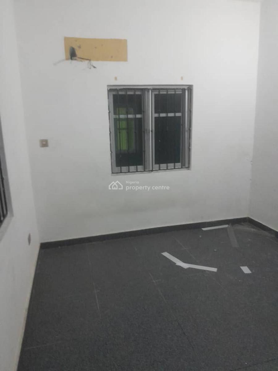 5 Bedroom Detached Duplex with Bq, Lekki Phase 1, Lekki, Lagos, Commercial Property for Rent