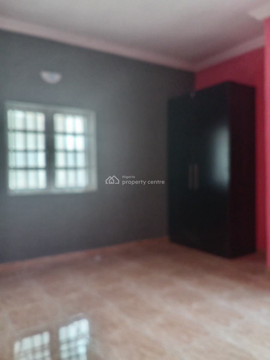 a Luxury 2bed Rooms Flat with Excel, Seaside Estate, Badore, Ajah, Lagos, Flat / Apartment for Rent