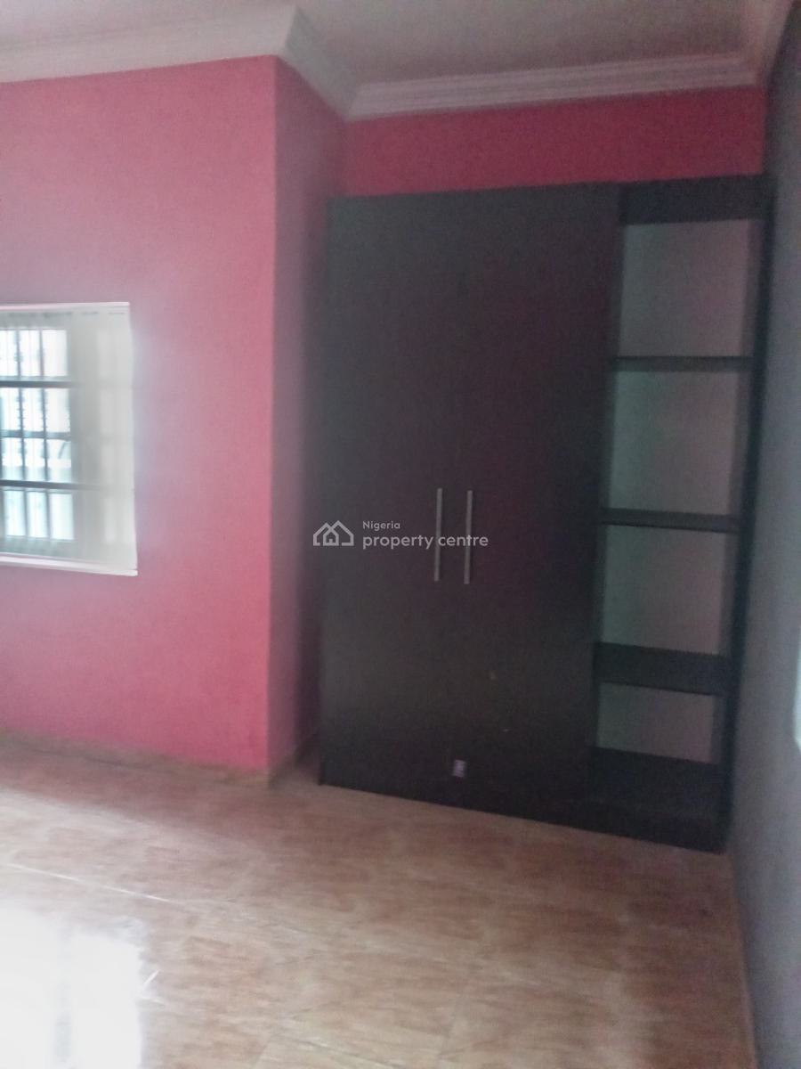a Luxury 2bed Rooms Flat with Excel, Seaside Estate, Badore, Ajah, Lagos, Flat / Apartment for Rent