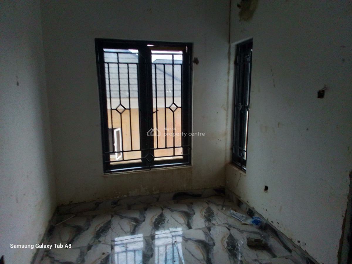 4 Bedroom Massionette, Gospel Light Avenue, Durumi, Abuja, Terraced Duplex for Rent