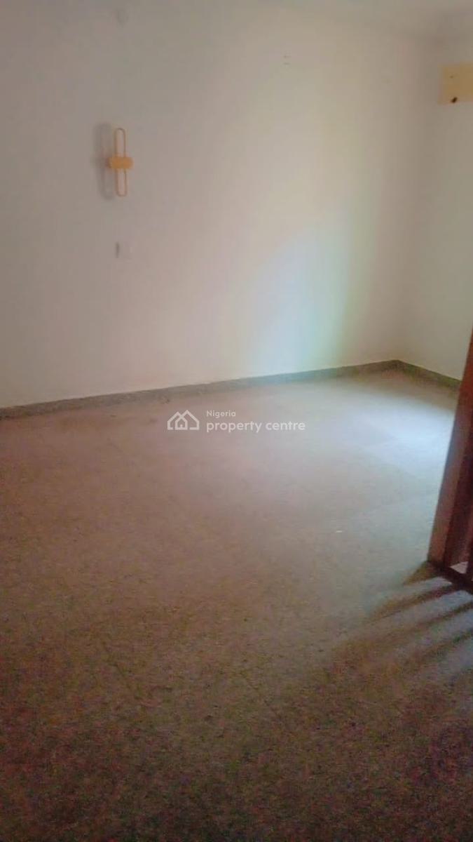 Spacious Studio Apartment, Off Admiralty Way, Lekki Phase 1, Lekki, Lagos, Self Contain (single Rooms) for Rent