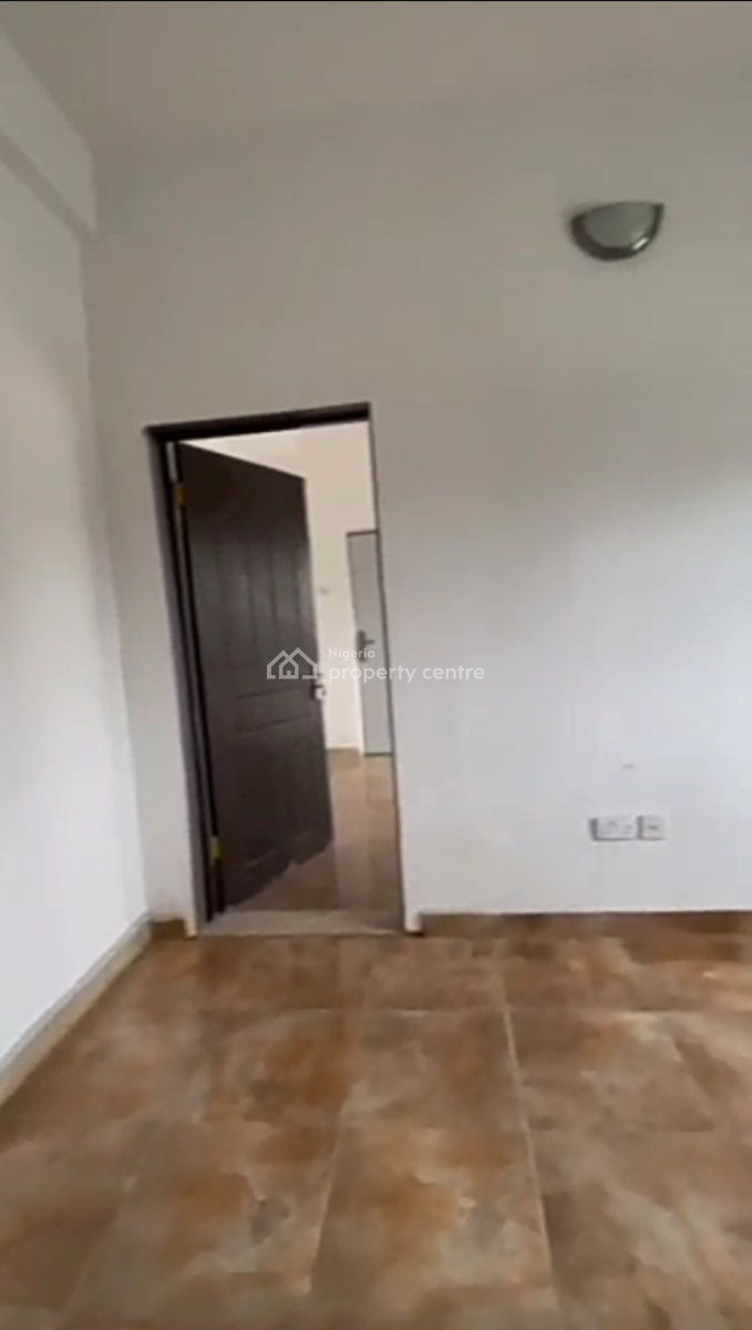 3-units of Standard Miniflat Featuring an Open Plank Fitted Kitchen, Osapa London, Ikate, Lekki, Lagos, Mini Flat (room and Parlour) for Rent
