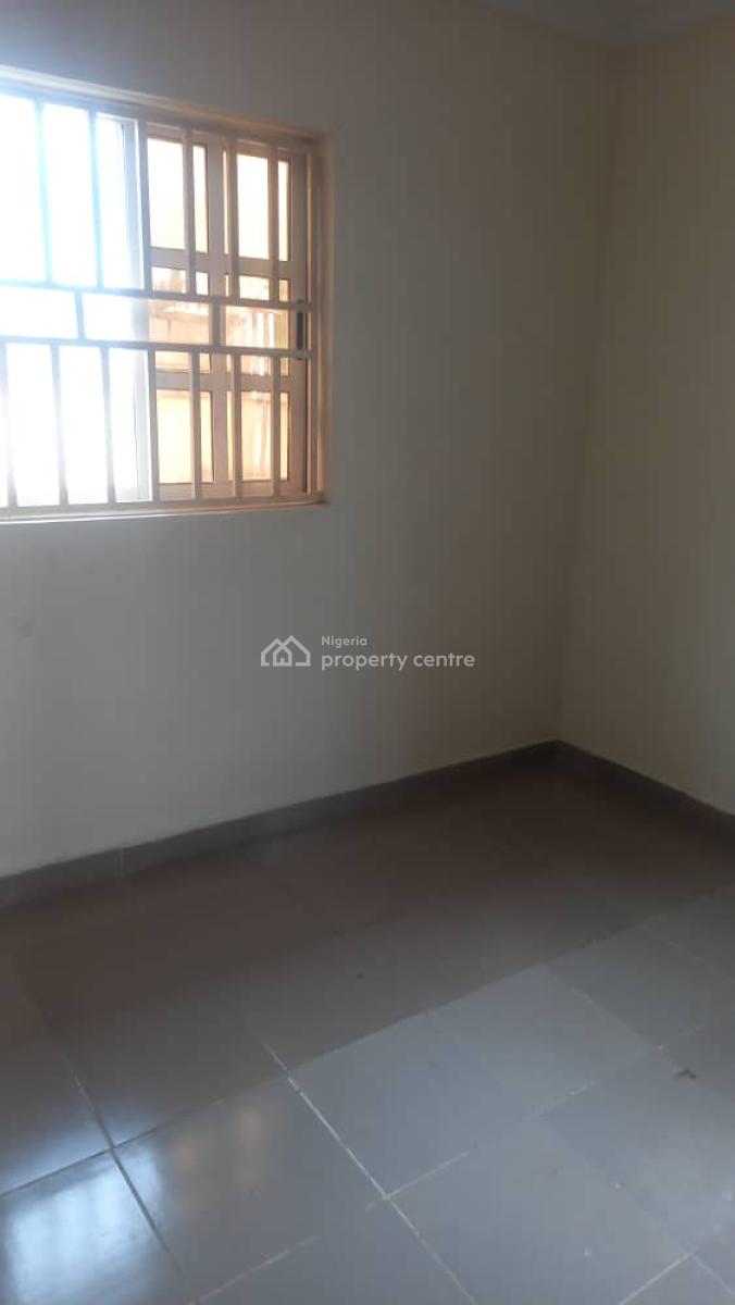Spacious Two Bedroom Bungalow, Main Maitama, Maitama District, Abuja, Flat / Apartment for Rent