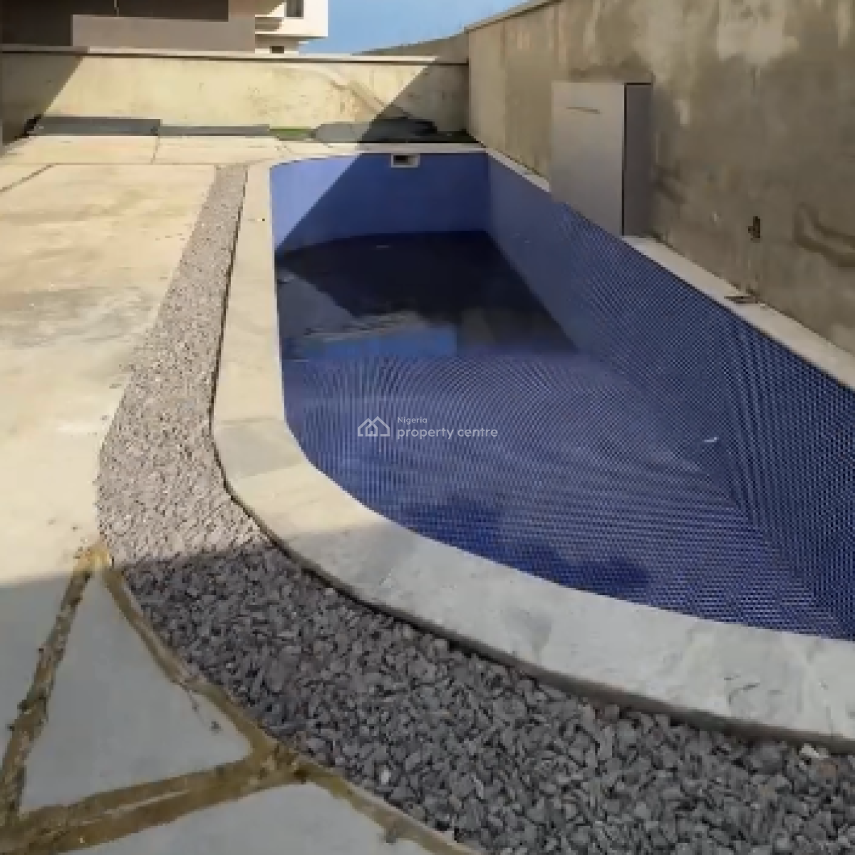 5 Bedroom, Lekki Phase 1, Lekki, Lagos, Detached Duplex for Sale