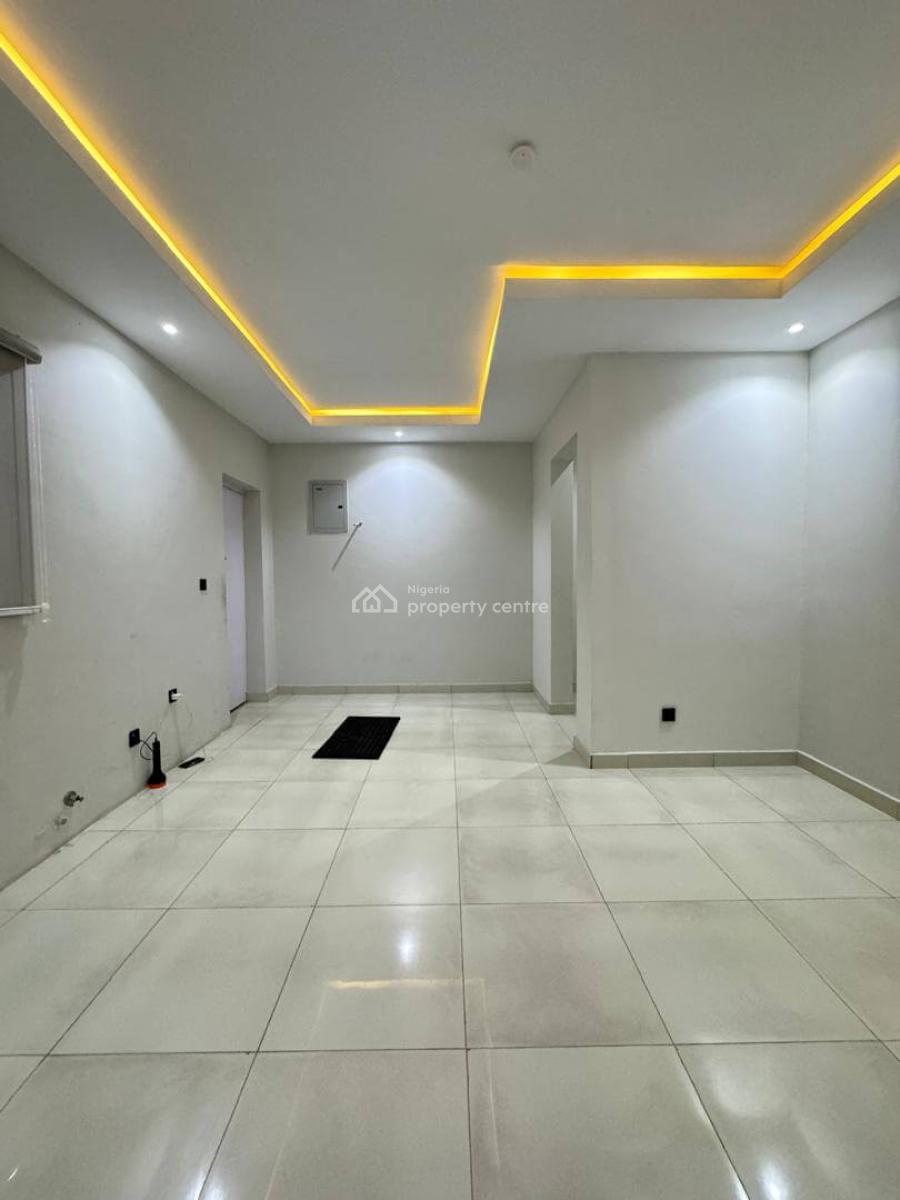 5 Bedroom, Lekki Phase 1, Lekki, Lagos, Detached Duplex for Sale