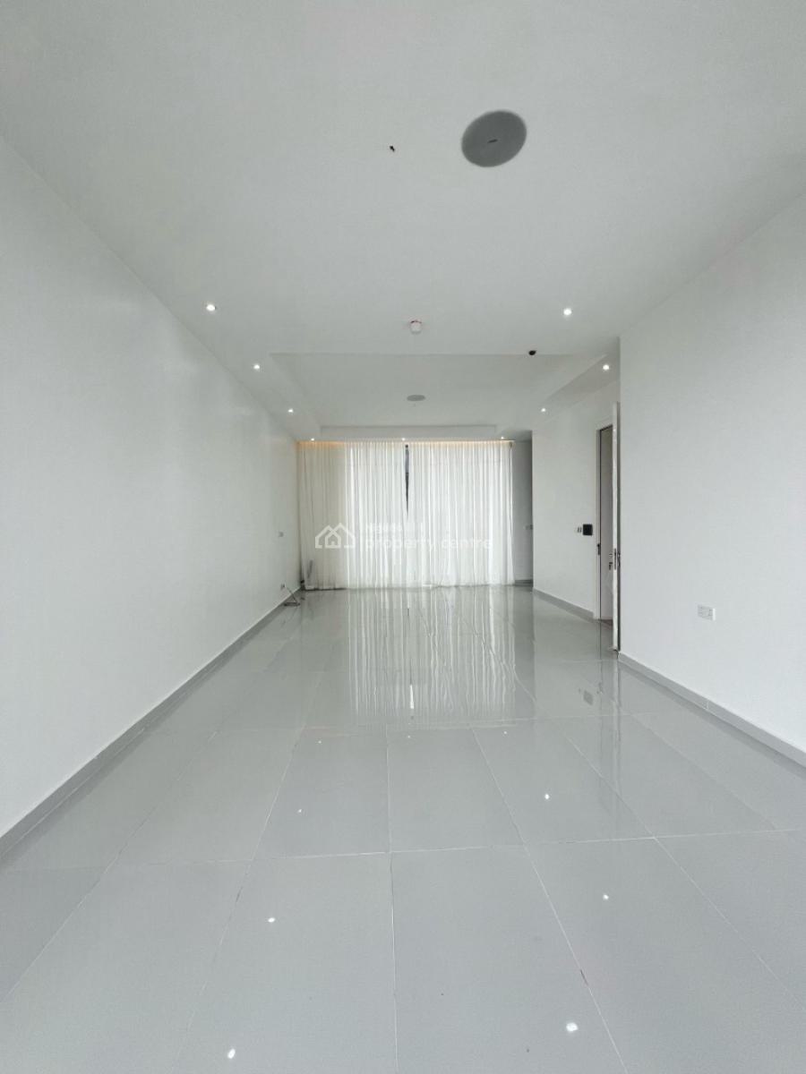 Opulence 5 Bedroom Fully Detached Duplex with Pool,bq,gym,cinema& Roof, Opulence 5 Bedroom Fully Detached Duplex with Cinema,gym,pool,bq &roof, Ikate, Lekki, Lagos, Detached Duplex for Sale