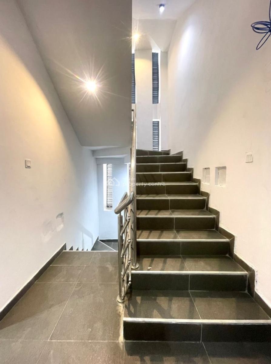 2 Bedrooms Apartment, Ologolo, Lekki, Lagos, House for Sale
