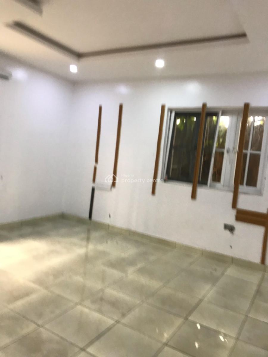 Very Standard and Massive Clean Fully Serviced Mini Flat, Lekki Phase 1, Lekki, Lagos, Mini Flat (room and Parlour) for Rent