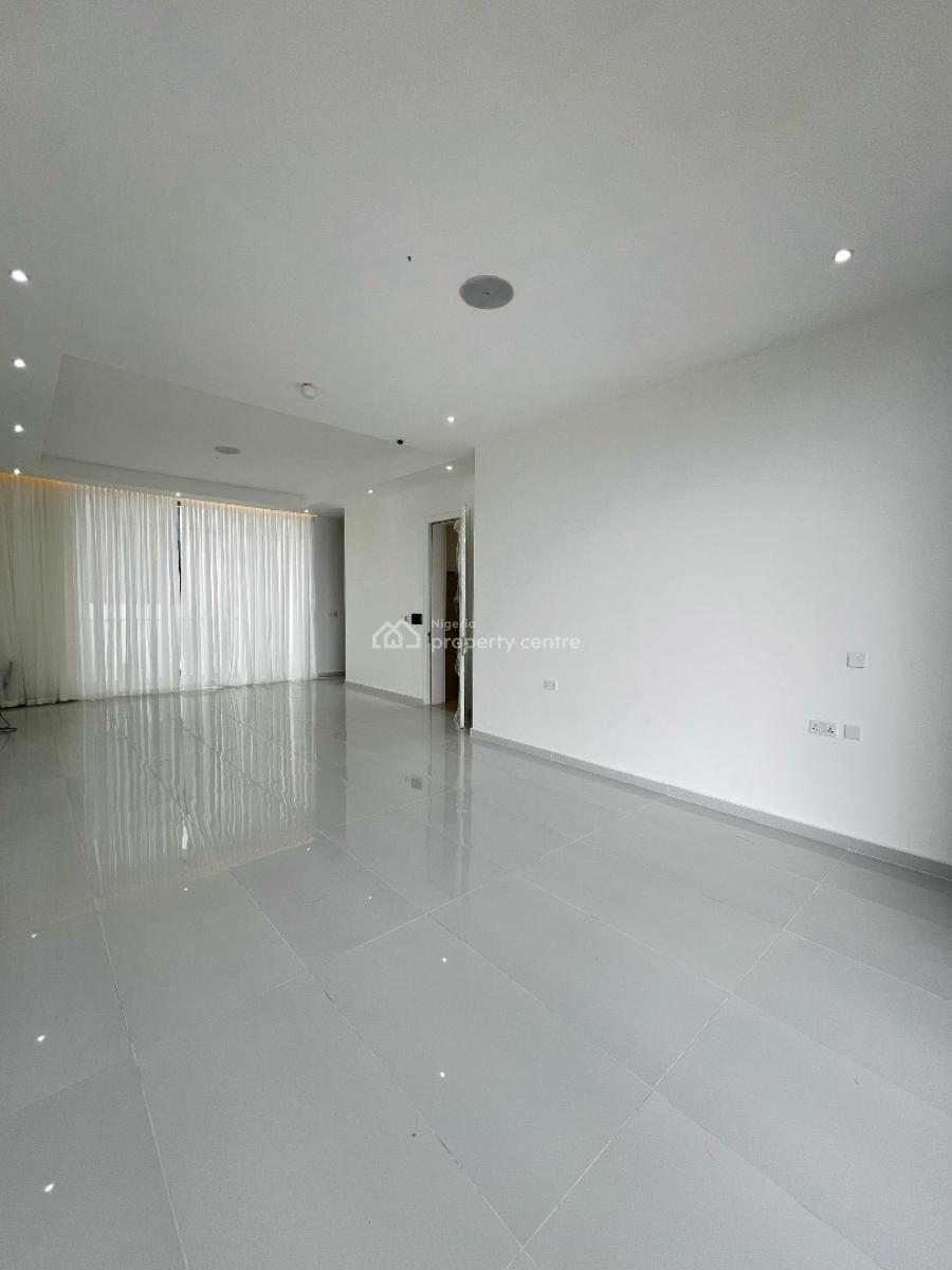 5 Bedroom Fully Detached Duplex with Swimming Pool, Cinema, Gym and Bq, Ikate, Lekki, Lagos, Detached Duplex for Sale