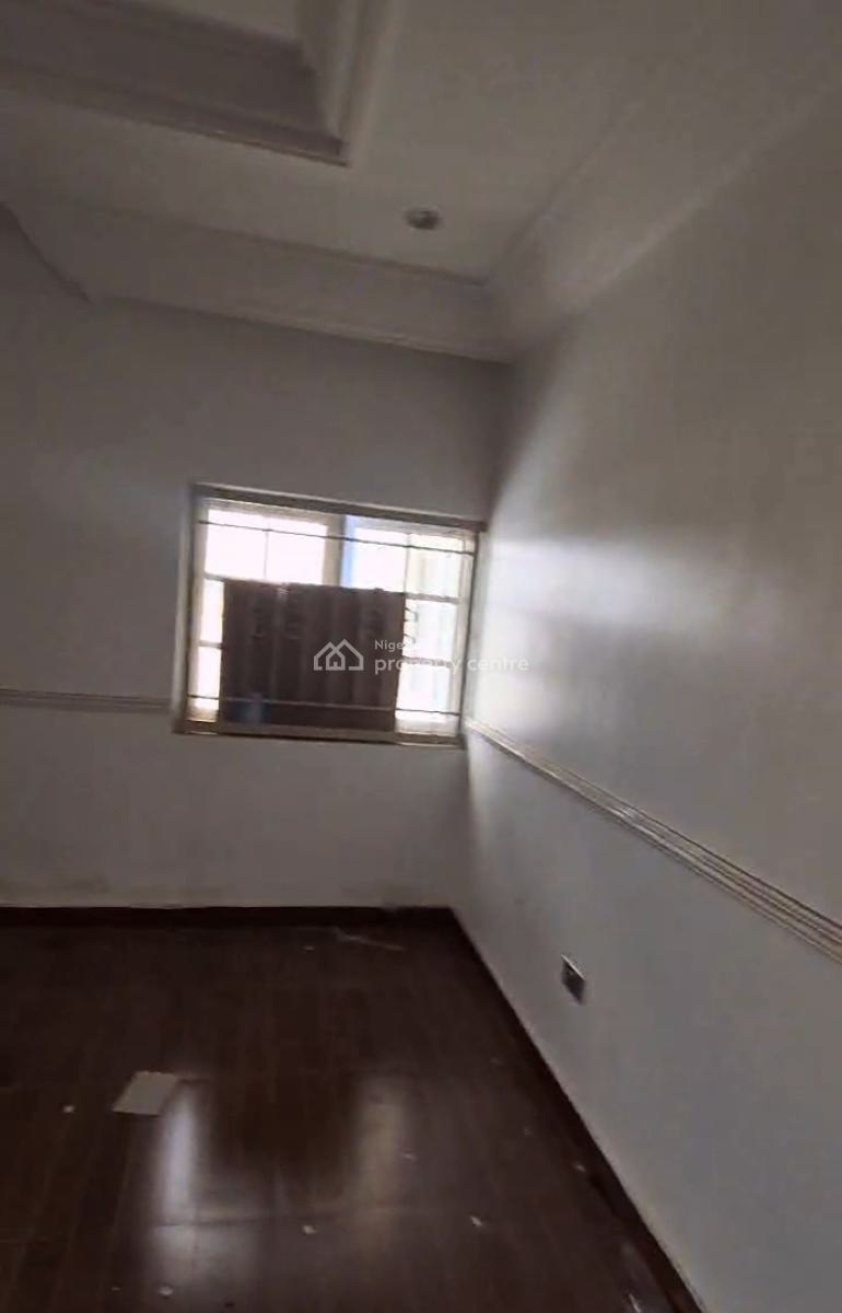 a Brand New Exceptional Commercial Property, Garki Area 10, Abuja, Area 10, Garki, Abuja, Plaza / Complex / Mall for Sale