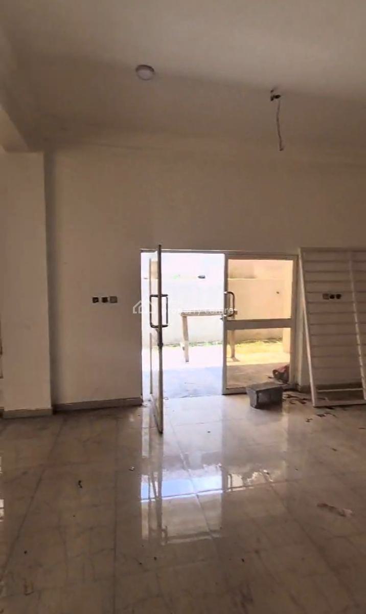 a Brand New Exceptional Commercial Property, Garki Area 10, Abuja, Area 10, Garki, Abuja, Plaza / Complex / Mall for Sale