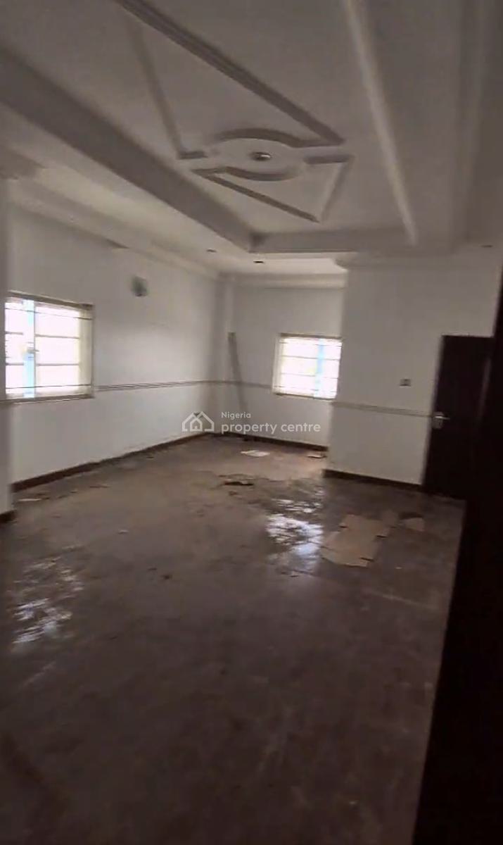 a Brand New Exceptional Commercial Property, Garki Area 10, Abuja, Area 10, Garki, Abuja, Plaza / Complex / Mall for Sale