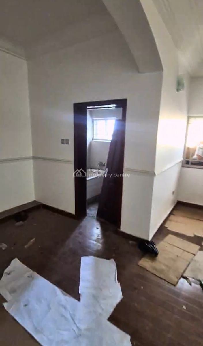 a Brand New Exceptional Commercial Property, Garki Area 10, Abuja, Area 10, Garki, Abuja, Plaza / Complex / Mall for Sale
