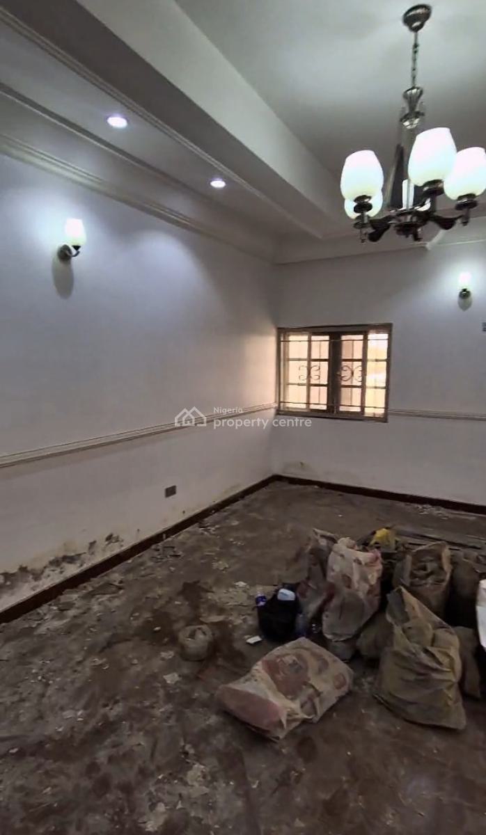 a Brand New Exceptional Commercial Property, Garki Area 10, Abuja, Area 10, Garki, Abuja, Plaza / Complex / Mall for Sale